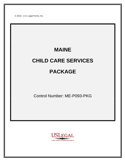 497311088-child-care-services-package-maine