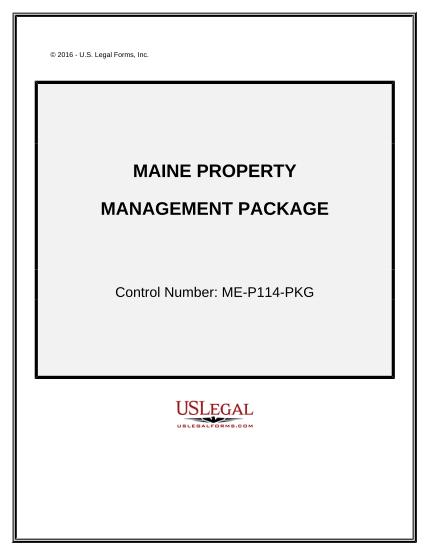 497311095-maine-property-management-package-maine