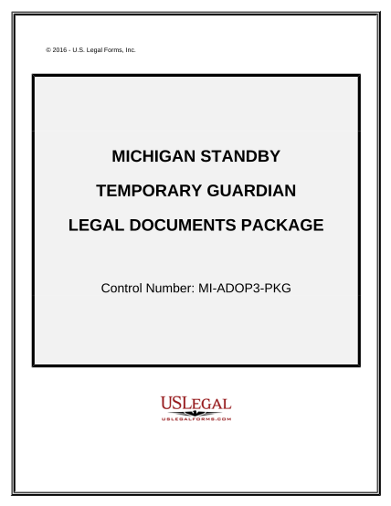 497311551-michigan-legal-documents