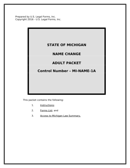 497311624-mi-instructions-pdf