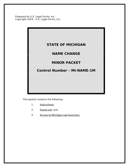 497311625-mi-instructions