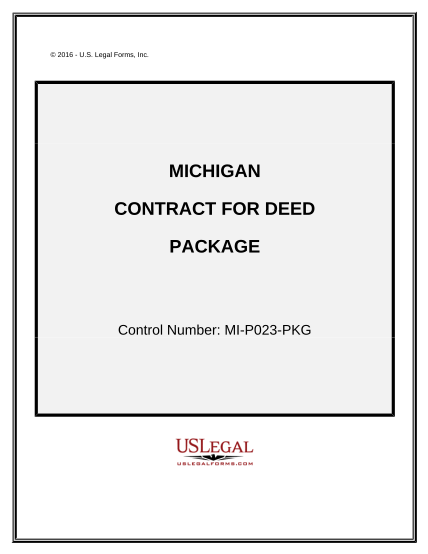 497311664-contract-for-deed-package-michigan