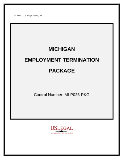 497311670-employment-or-job-termination-package-michigan
