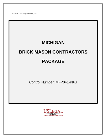 497311683-brick-mason-contractor-package-michigan