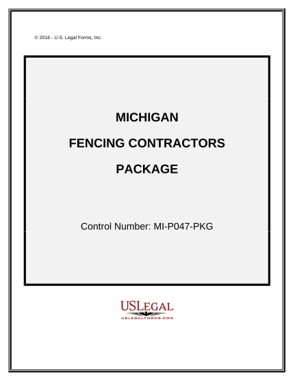 497311689-fencing-contractor-package-michigan