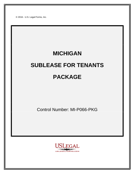 497311705-mi-sublease