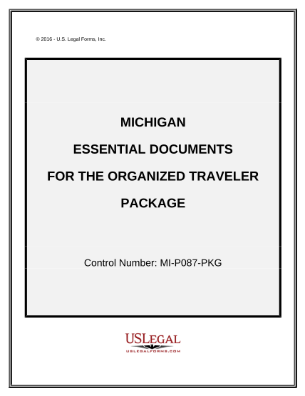 497311719-essential-documents-for-the-organized-traveler-package-michigan