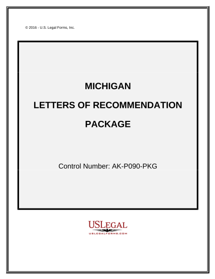 497311722-letters-of-recommendation-package-michigan