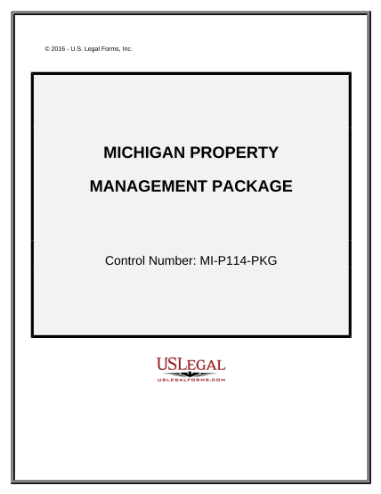 497311732-michigan-property-management-package-michigan