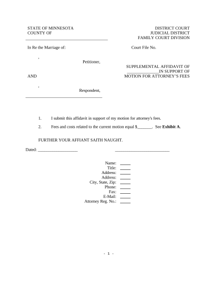 497312606-minnesota-affidavit-support