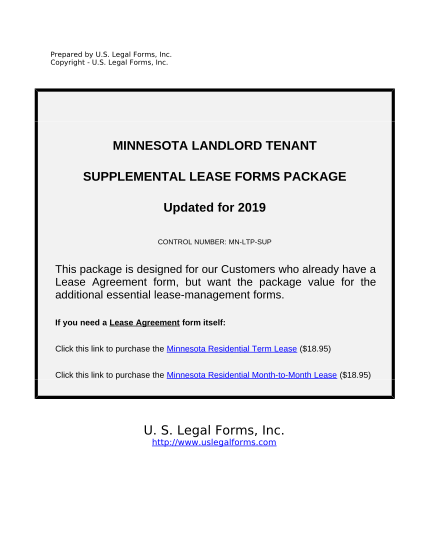 497312764-supplemental-residential-lease-forms-package-minnesota
