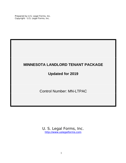 497312765-residential-landlord-tenant-rental-lease-forms-and-agreements-package-minnesota
