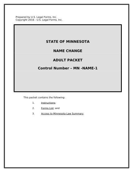 497312768-name-change-instructions-and-forms-package-for-an-adult-minnesota