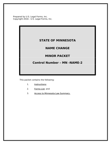 497312769-minnesota-instructions-for