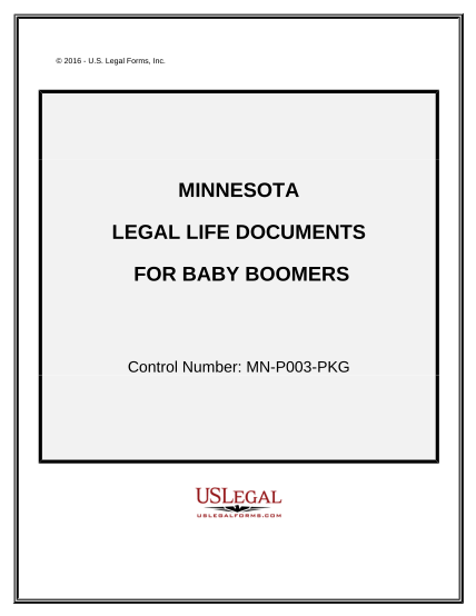497312791-essential-legal-life-documents-for-baby-boomers-minnesota