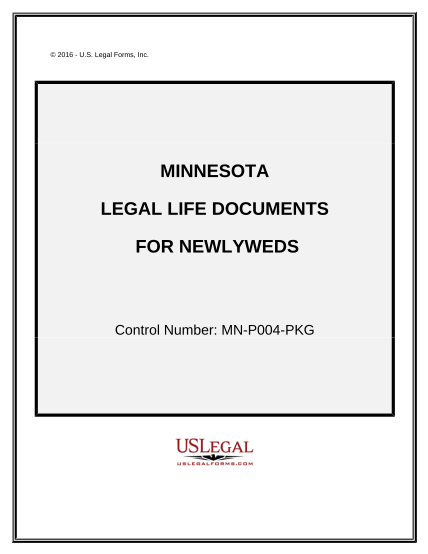 497312792-essential-legal-life-documents-for-newlyweds-minnesota