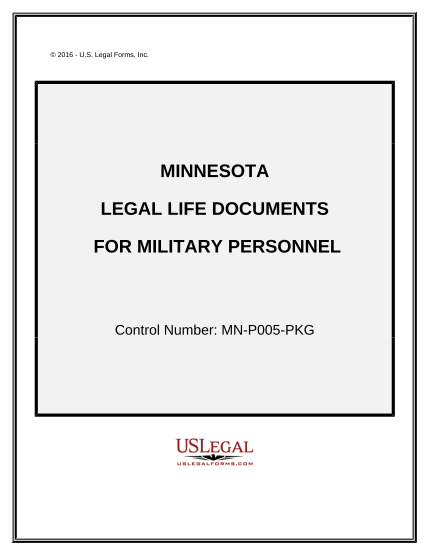 497312793-minnesota-legal-documents