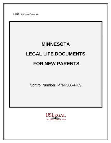 497312794-essential-legal-life-documents-for-new-parents-minnesota