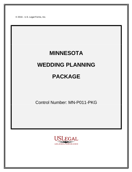 497312807-wedding-planning-or-consultant-package-minnesota