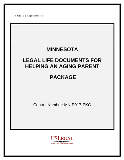497312810-aging-parent-package-minnesota