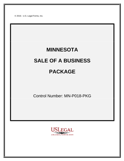 497312811-sale-of-a-business-package-minnesota