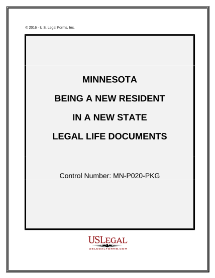 497312813-new-state-resident-package-minnesota