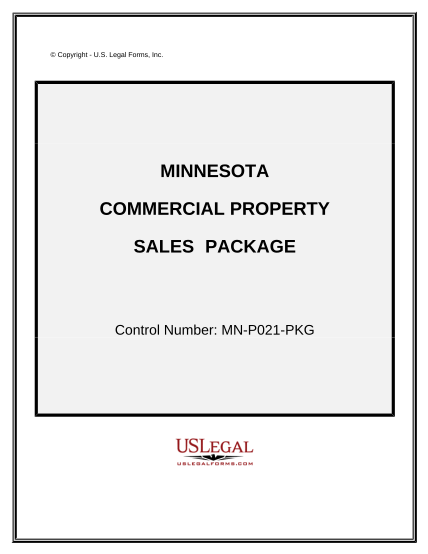 497312815-commercial-property-sales-package-minnesota