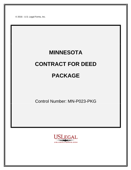 497312818-minnesota-contract-deed-form