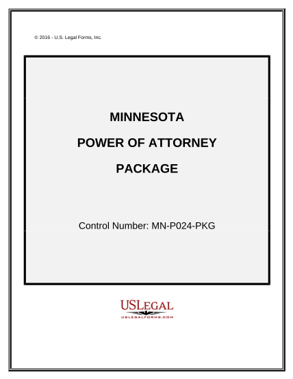 497312819-power-of-attorney-forms-package-minnesota