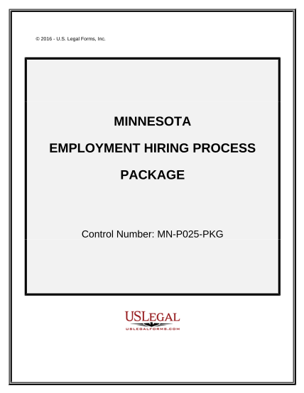 497312821-employment-hiring-process-package-minnesota