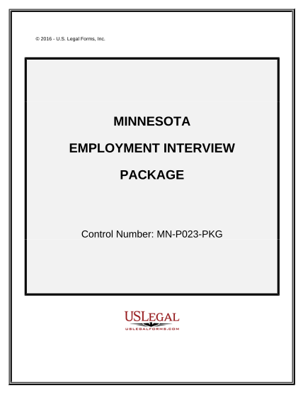 497312825-employment-interview-package-minnesota
