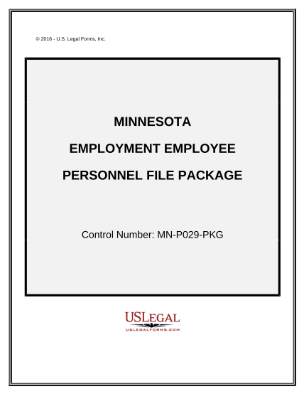 497312826-employment-employee-personnel-file-package-minnesota