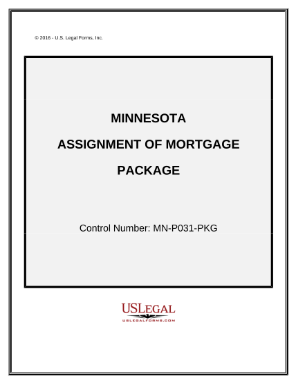 497312827-assignment-of-mortgage-package-minnesota
