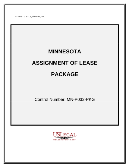 497312828-assignment-of-lease-package-minnesota