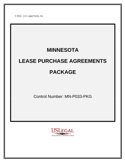 497312829-lease-purchase-agreements-package-minnesota