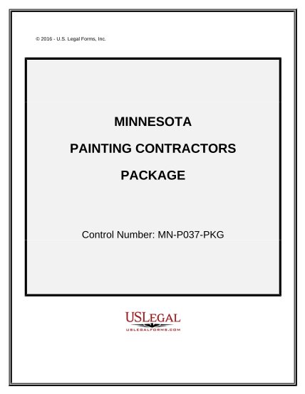 497312832-painting-contractor-package-minnesota