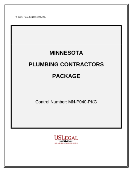 497312835-plumbing-contractor-package-minnesota