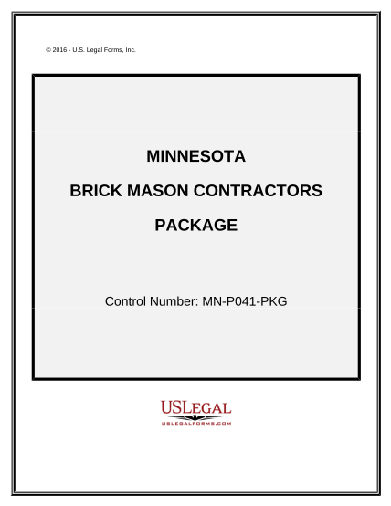 497312836-brick-mason-contractor-package-minnesota