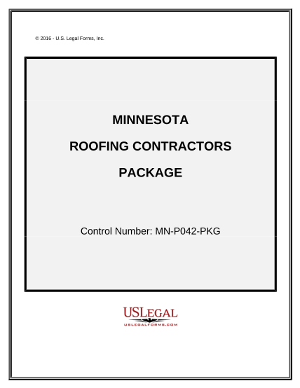 497312837-roofing-contractor-package-minnesota