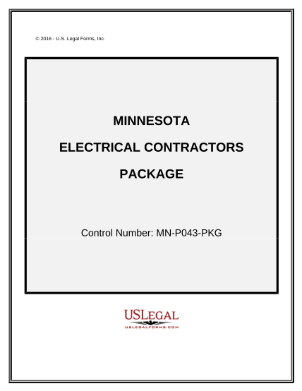 497312838-electrical-contractor-package-minnesota