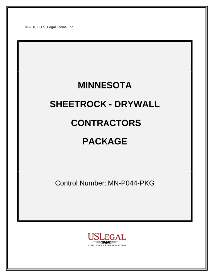 497312839-sheetrock-drywall-contractor-package-minnesota