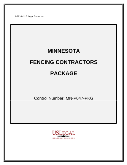 497312842-fencing-contractor-package-minnesota