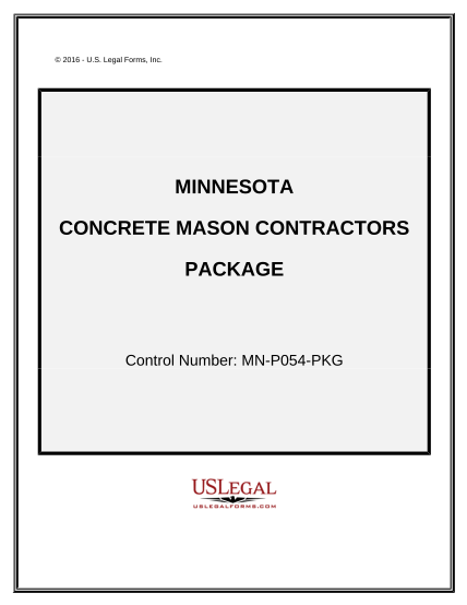 497312848-concrete-mason-contractor-package-minnesota