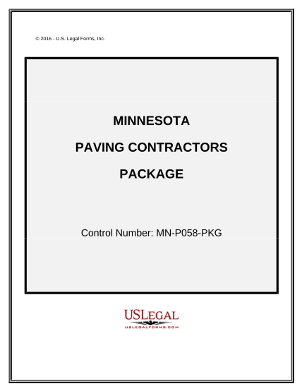 497312852-paving-contractor-package-minnesota