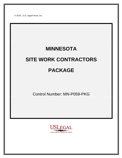 497312853-site-work-contractor-package-minnesota