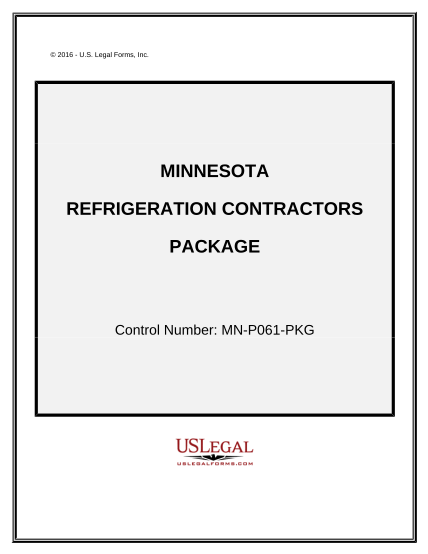 497312855-refrigeration-contractor-package-minnesota