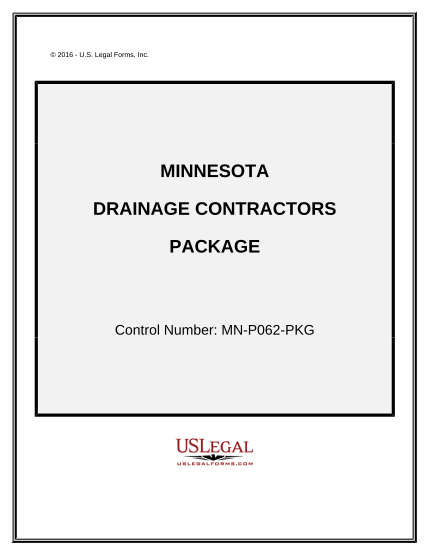 497312856-drainage-contractor-package-minnesota