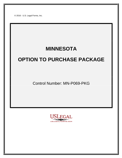 497312860-option-to-purchase-package-minnesota