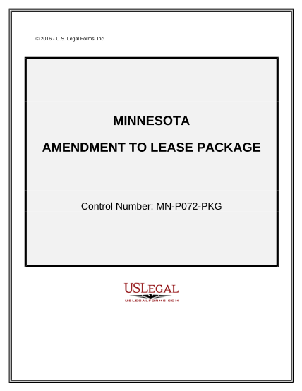 497312861-amendment-of-lease-package-minnesota