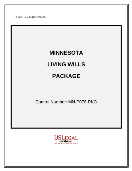 497312864-living-wills-and-health-care-package-minnesota